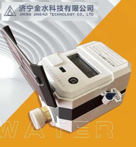 單頁(yè)彩頁(yè)