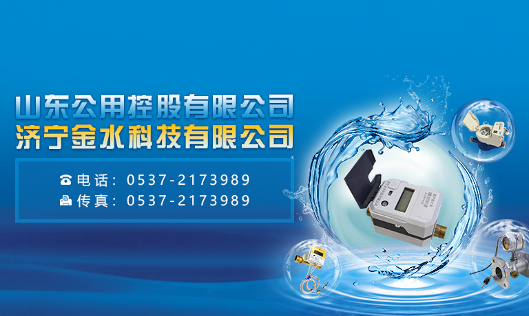 公司發(fā)展歷程