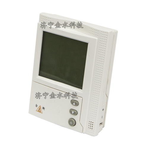 室內(nèi)溫控器